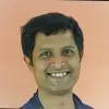Sathya