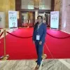 CA Vaishnavi Ravichandran