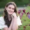 Brianna Fein