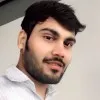 Shivam Jain