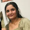 Sharnjeet Dhaliwal