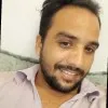 Nauman Ali