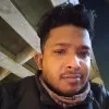 Sumit Jana