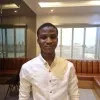 Mustapha Abdulyekeen