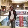 Jayaram