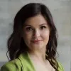 Ellina Venher