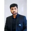 Kunal Jadav