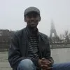 Tewodros Mekonnen