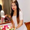Shelly Rima Biswas