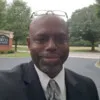 Channel McDaniel