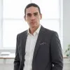 Ivan Garcia Aceves
