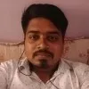 RAHUL MALI