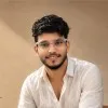Siddhant Bawangade