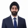 Ravi Kohli
