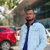 Sharath