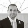 Martin Burda