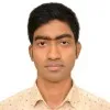 Md Mahbubur Rahman