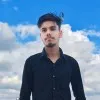 Anuj Kumar