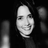 Marian Guerra