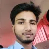 Kailash Chaudhary