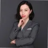 Lina Wang