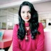 Shruti Waghmore