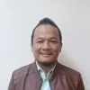 Syahrulnizam Anawar