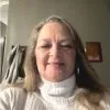 Elizabeth Stewart