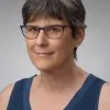 Audie Klotz