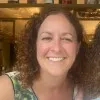 Christine Vaillancourt