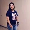 Heena Jaryal
