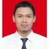 Junita Muttaqin
