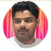 Sangharsh Singh