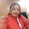 Arc Chinwe Aneke