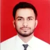 Hamza Ansari