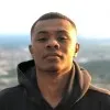 Kayky Santos