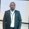 Kingsley Ndubuisi Udeh