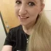 Amanda Martin