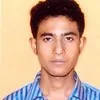 subha roy