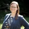 Roxanne Elfreth