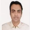 Mohammad Rasel