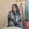 Ananya Vemula