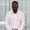 Tadiwanashe Mutsengi