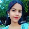 Sheayshree Das