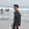 Sachin Mishra