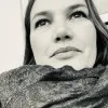 Islay Mcleod