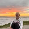 Gwen Lynch