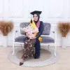 Okta Putri