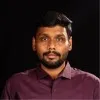 Hariharan Balasubramanian