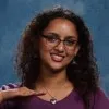 Ishani Solanki